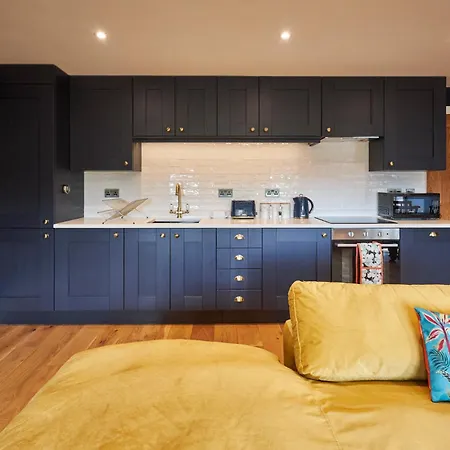 Fable Appartement