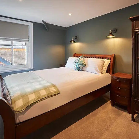 Appartement Fable Whitby