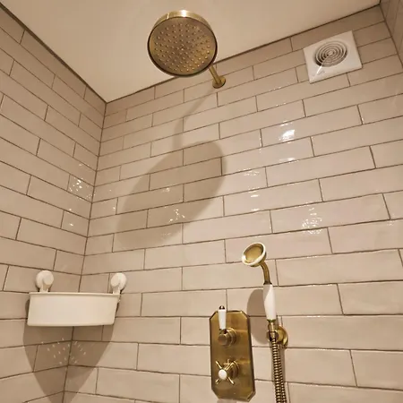 Appartement Fable *