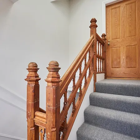 Fable Appartement *