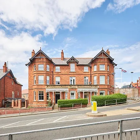 Appartement Fable Whitby